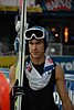 Arttu Lappi (Finlandia)
