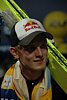 Thomas Morgenstern (Austria)