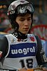 Antonin Hajek (Czechy)
