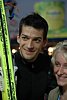 Andreas Kofler (Austria)