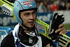 Marcin Bachleda (Polska)
