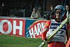 Marcin Bachleda (Polska)