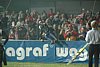 Adam Małysz (Polska)