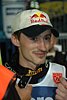 Adam Małysz (Polska)