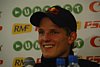 Thomas Morgenstern (Austria)