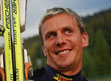 LGP Zakopane 2008 - treningi i kwalifikacje