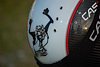 kask