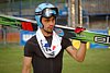 Marcin Bachleda (Polska)