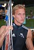 Ondrej Vaculik (Czechy)