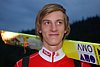 Gregor Schlierenzauer (Austria)