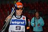 Jurij Tepes (Słowenia)