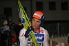 Vincent Descombes Savoie (Francja)