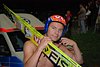 Anders Jacobsen (Norwegia)