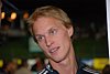 Ondrej Vaculik (Czechy)
