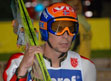 LGP Zakopane 2008 - odwołany piątkowy konkurs