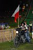 wjazd na motorach
