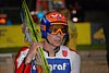 Anders Jacobsen (Norwegia)