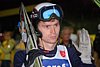 Vitaliy Shumbarets (Ukraina)