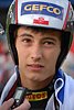 Maciej Kot (Polska)