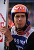 Anders Bardal (Norwegia)