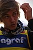 Gregor Schlierenzauer (Austria)