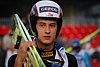 Maciej Kot (Polska)