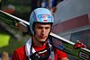 Łukasz Rutkowski (Polska)