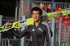 Andreas Kofler (Austria)