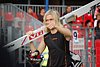 Bjoern Einar Romoeren (Norwegia)