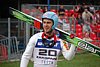Marcin Bachleda (Polska)
