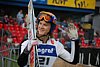 Tom Hilde (Norwegia)