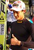 Maciej Kot (Polska)