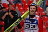 Sami Niemi (Finlandia)