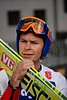 Anders Jacobsen (Norwegia)