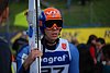 Anders Bardal (Norwegia)