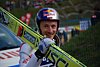 Adam Małysz (Polska)
