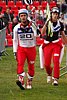 Marcin Bachleda i Stefan Hula (Polska)