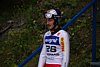 Adam Małysz (Polska)