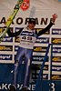 Simon Ammann (Szwajcaria)