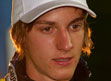 LGP Zakopane 2008 - 2 konkurs