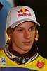 Gregor Schlierenzauer (Austria)