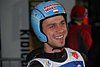 Marcin Bachleda (Polska)