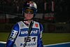 Thomas Morgenstern (Austria)