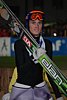 Kim Rene Elverum Sorsell (Norwegia)