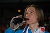 Tom Hilde (Norwegia)