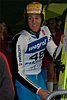 Andreas Kuettel (Szwajcaria)