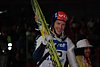 Jon Aaraas (Norwegia)