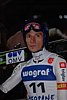 Robert Kranjec (Słowenia)