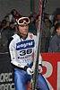 Bjoern Einar Romoeren (Norwegia)