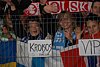 kibice i fani zespołu Kroisos